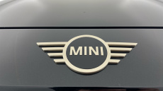 MINI Cooper 135kW E Exclusive [Level 1] 41kWh 3dr Auto Electric Hatchback